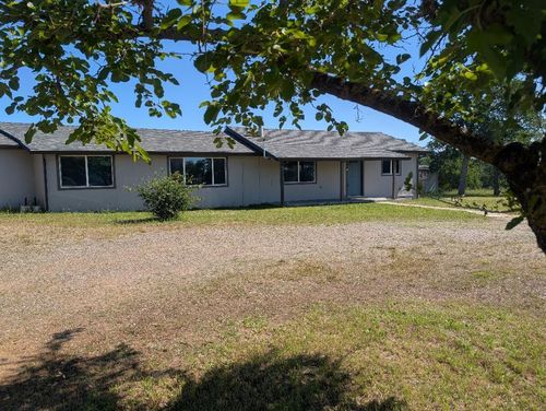 19668 Little Woods Rd, Cottonwood, CA, 96022-9287 | Card Image