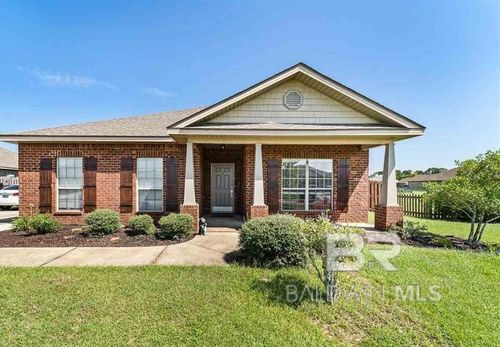 9335 Pembrook Loop, Fairhope, AL, 36532-4043 | Card Image