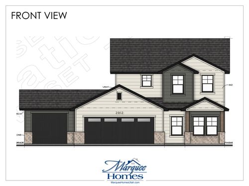 2912 S 3000 W, Syracuse, UT, 84075 | Card Image