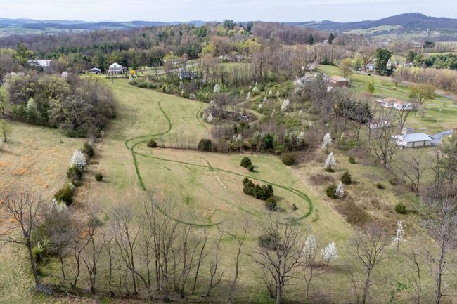 12039 Hupp Rd, Home with 0 bedrooms, 0 bathrooms and null parking in BROADWAY VA | Image 9