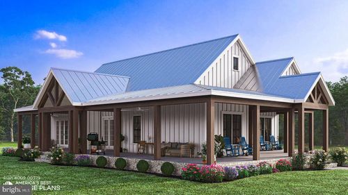 223 Brandy Rd, FRONT ROYAL, VA, 22630 | Card Image