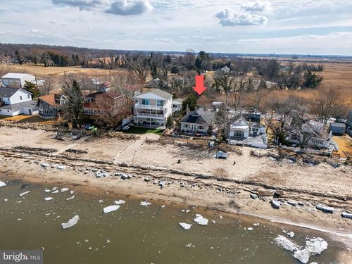 723 Salem Fort Elfsborg Rd, SALEM, NJ, 08079-9624 | Card Image