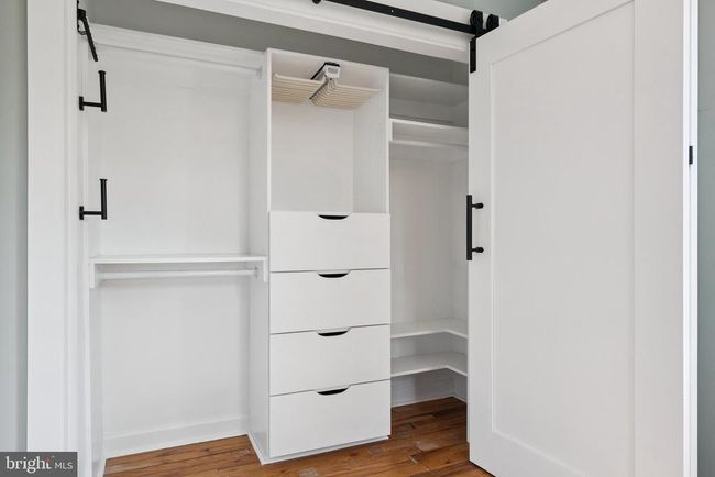 4226 32 Nd St S, Townhouse with 2 bedrooms, 1 bathrooms and null parking in ARLINGTON VA | Image 50