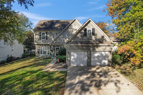 107 Claremont Way, Mooresville, NC, 28117-7528 | Card Image