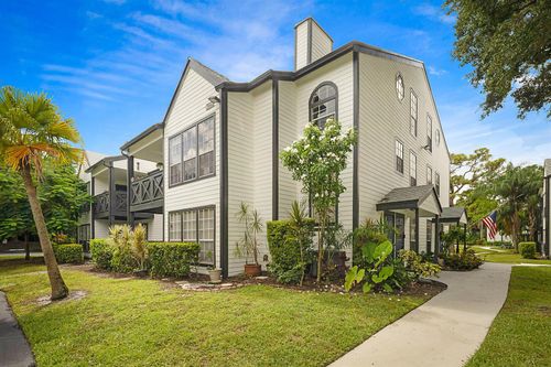 6-5032 Heatherhill Lane, Boca Raton, FL, 33486 | Card Image