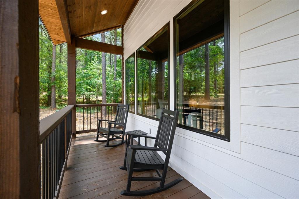 Residential in Broken Bow 5