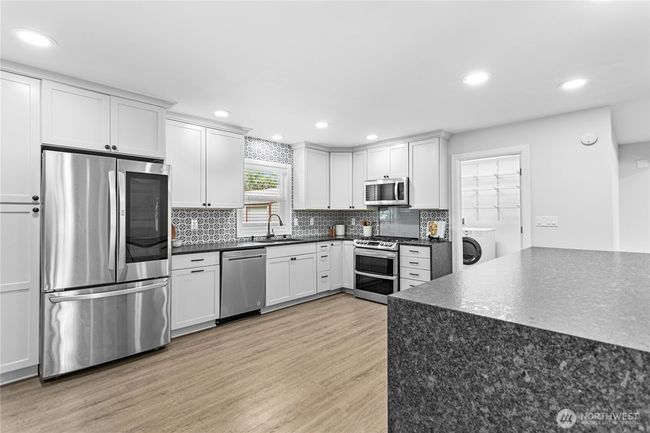 5539 Noon Rd, House other with 4 bedrooms, 2 bathrooms and 9 parking in Bellingham WA | Image 12