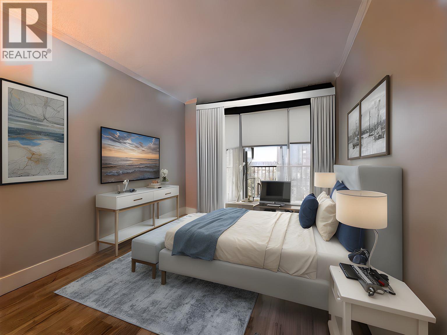 Residential in New Westminster 4