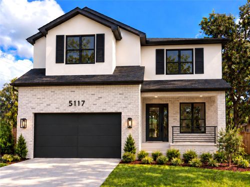 5117 W Platt Street, TAMPA, FL, 33609 | Card Image