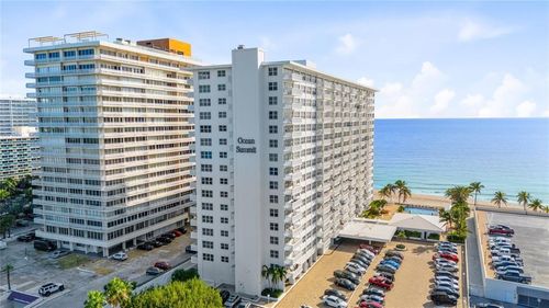 apt-310-4010 Galt Ocean Dr, Fort Lauderdale, FL, 33308-6509 | Card Image