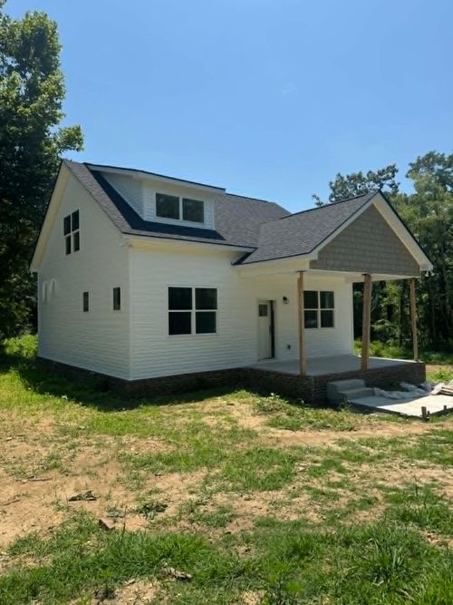 6655 Hester Rd, Springfield, TN, 37172-6495 | Card Image