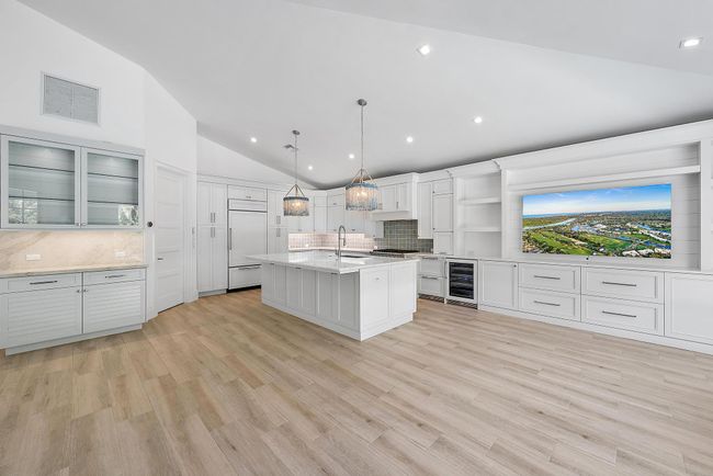 189 Shelter Ln, House other with 3 bedrooms, 4 bathrooms and null parking in Jupiter Inlet Colony FL | Image 23