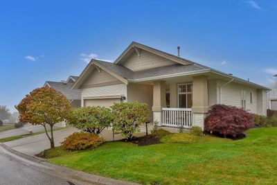 64 - 5700 Jinkerson Rd, House other with 2 bedrooms, 2 bathrooms and 4 parking in Chilliwack BC | Image 3