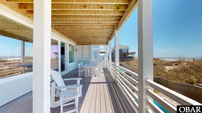 56663 Nc Highway 12, House other with 10 bedrooms, 11 bathrooms and null parking in Hatteras NC | Image 10