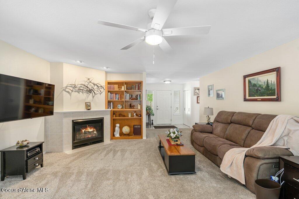 Residential in Hayden 4