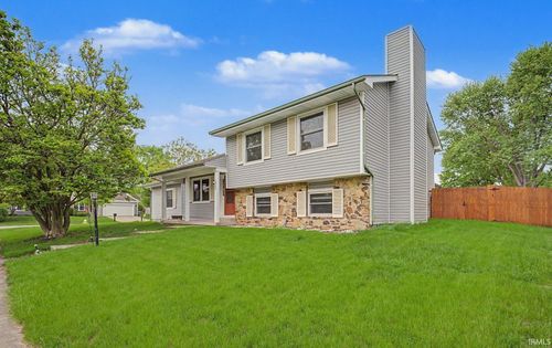 3003 Sullivan St, West Lafayette, IN, 47906-1245 | Card Image