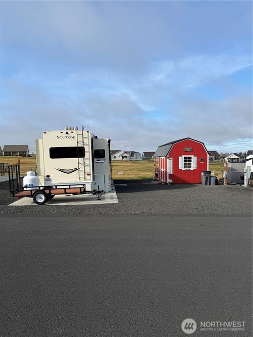 6549 E Hwy 262 Lot 55, Othello, WA, 99344 | Card Image