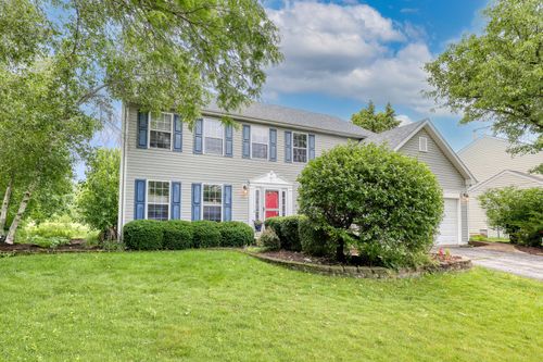 1471 Holbrook Lane, Batavia, IL, 60510 | Card Image