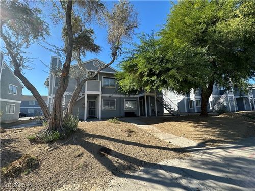 apt-145-1873 Dwarf Star Dr, Las Vegas, NV, 89115-6483 | Card Image