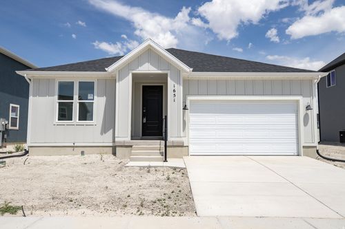 7009-1651 E Rainbow Bridge Dr, Eagle Mountain, UT, 84005-3035 | Card Image