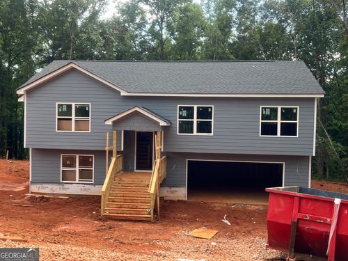 270 Stonington Dr, Mount Airy, GA, 30563-1875 | Card Image