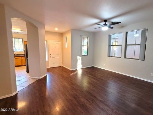 1930 E Harrison St, Gilbert, AZ, 85295-5168 | Card Image