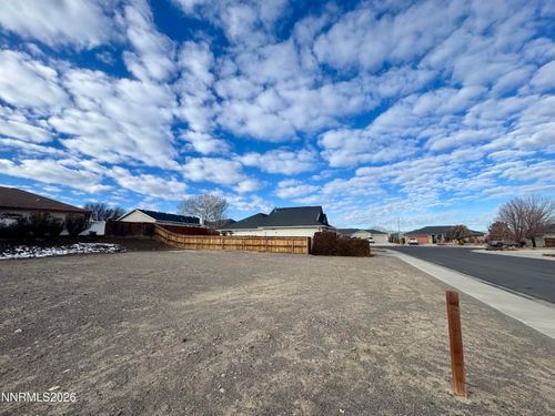 1707 Ralph Ct, Fernley, NV, 89408-6611 | Card Image