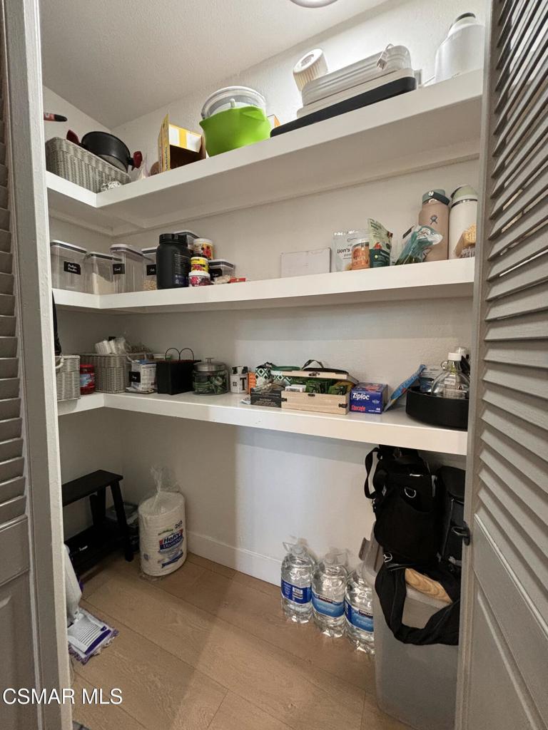 Residential Lease in Canyon Country 3