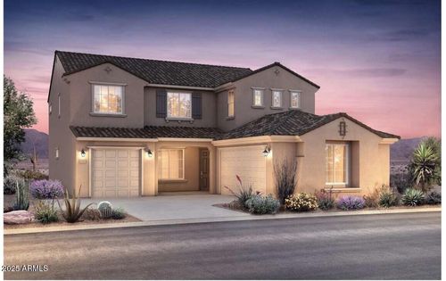 17612 W Pasadena Ave, Litchfield Park, AZ, 85340-1040 | Card Image