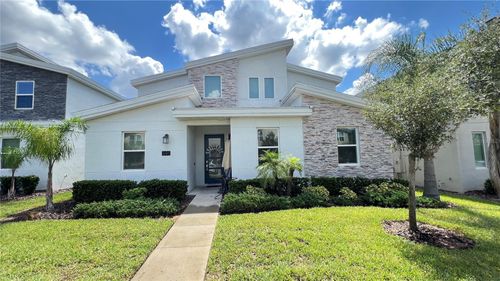 691 Sticks St, Davenport, FL, 33896 | Card Image