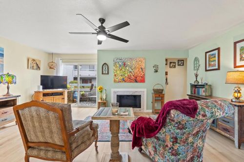 30-3095 Marina Dr, Marina, CA, 93933 | Card Image