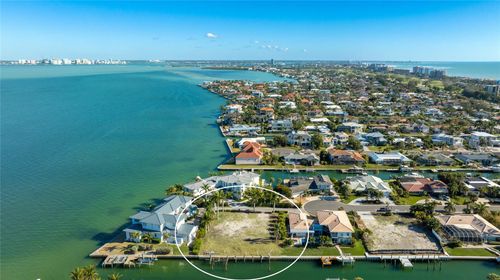 591 #B Golf Links Ln, LONGBOAT KEY, FL, 34228-3519 | Card Image