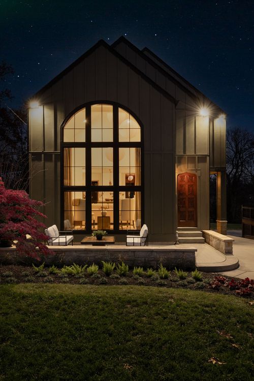 927 Curdwood Blvd, Nashville, TN, 37216-2401 | Card Image