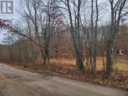 1300 Old Goulais Bay Rd, Sault Ste. Marie, ON, P6A0B5 | Card Image