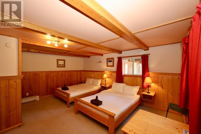 3483 Highway 95, House other with 10 bedrooms, 8 bathrooms and 20 parking in Parson BC | Image 20
