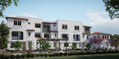 1314 Cantada Ct, El Cajon, CA, 92019-2026 | Card Image