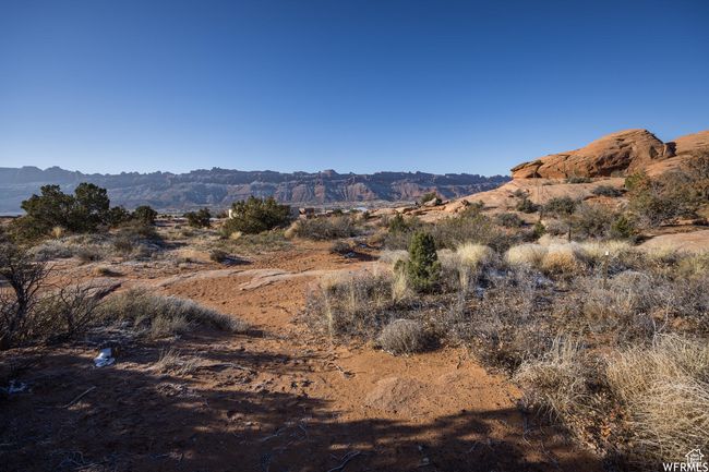 Mountain view | Image 24