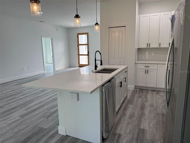 3901 Sw 161 St Loop, House other with 4 bedrooms, 3 bathrooms and null parking in OCALA FL | Image 7