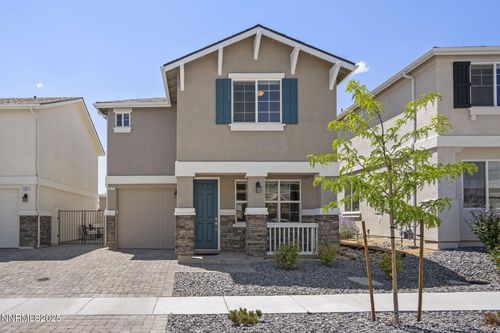 3571 Penn National Dr, Reno, NV, 89512-1090 | Card Image