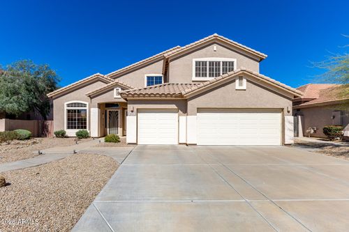 6926 W Briles Road, Peoria, AZ, 85383 | Card Image