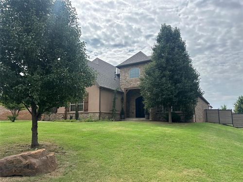 1680 Nw 35th Pl, Newcastle, OK, 73065-5064 | Card Image