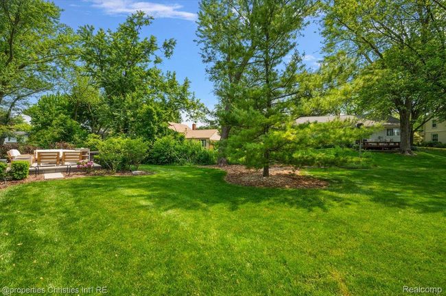 21-1987 Fox River Dr Exterior-21.jpg | Image 47