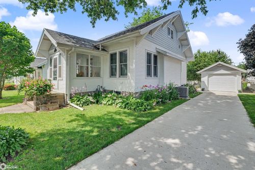 310 N 8th Street, Marshalltown, IA, 50158 | Card Image
