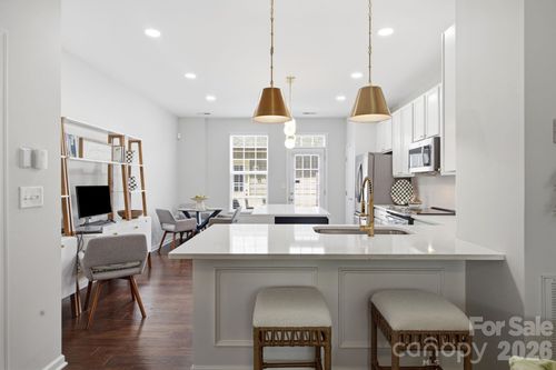 19866 Lamp Lighters Way, Cornelius, NC, 28031-8174 | Card Image