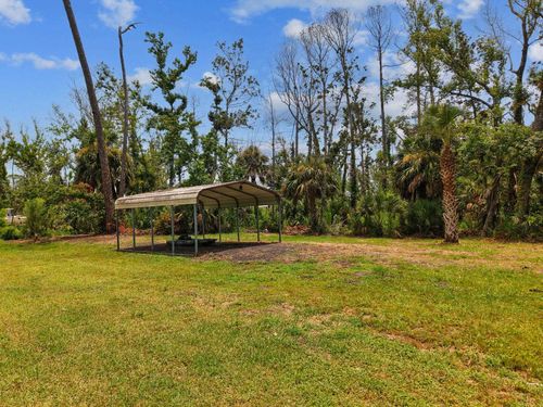 0-202 Main St, STEINHATCHEE, FL, 32359-3448 | Card Image