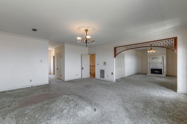 2500 E Brow Rd, House other with 5 bedrooms, 7 bathrooms and 7 parking in Signal Mountain TN | Image 68