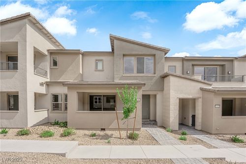 11463 Ethereal Landing Ave, Las Vegas, NV, 89138-6545 | Card Image