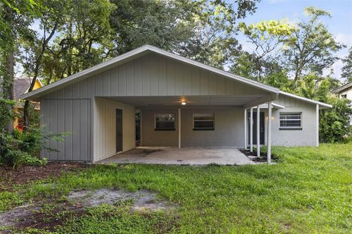 26430 Sleepy Hollow St, Mount Plymouth, FL, 32776-8798 | Card Image