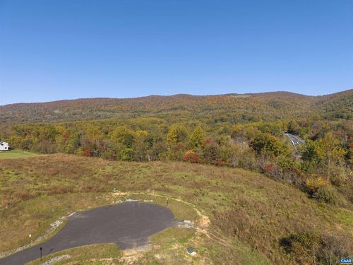 18 Stockton Creek Ln, AFTON, VA, 22920 | Card Image