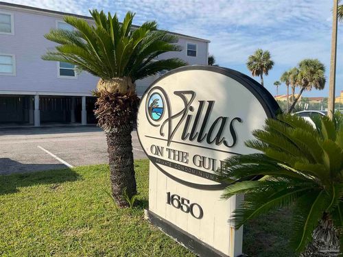 apt-a6-1650 Via De Luna Dr, Pensacola Beach, FL, 32561-2338 | Card Image